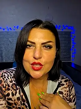kataleya94 live cam preview