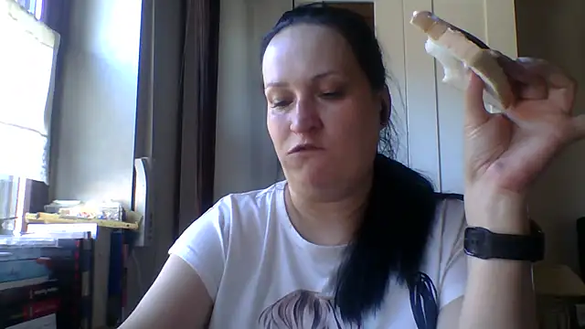 _squirty_cum_lady_ webcam