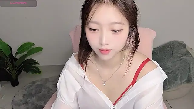 yukiyyuu44 webcam