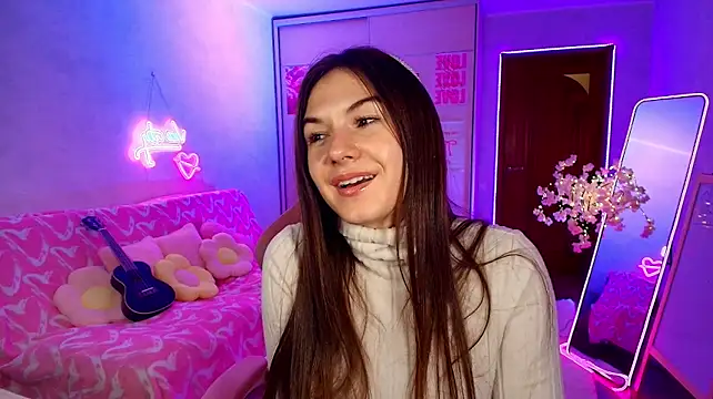 luna_lust_212 webcam