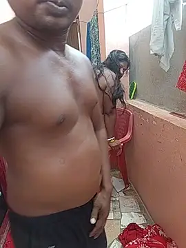 Desicouple1706