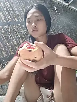 Hoa-tuylip