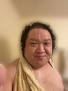 ChubbyBEAR039