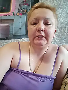 Tina_Mirabella