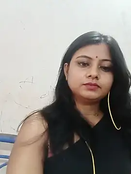 Shy_Girl_Nisha webcam