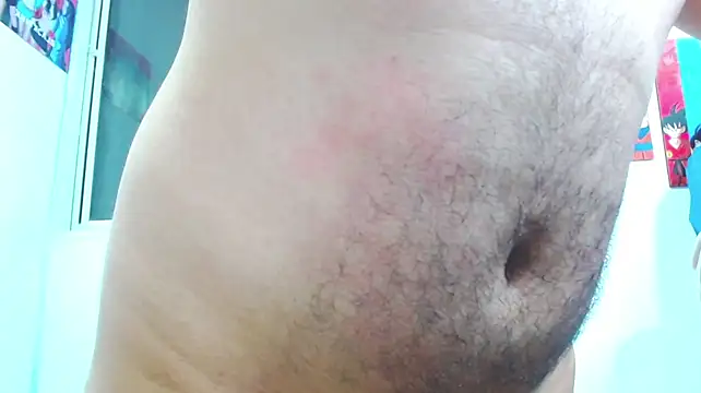 JKalexis69