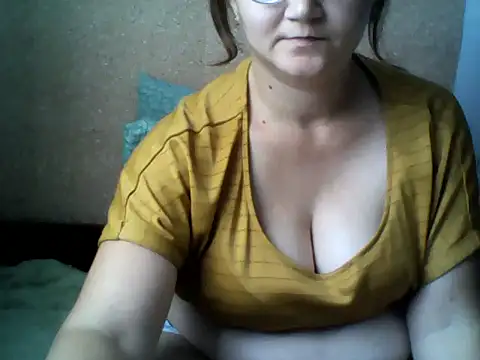 Oliviiaa_Valter webcam
