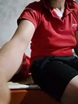 Jellci02 webcam