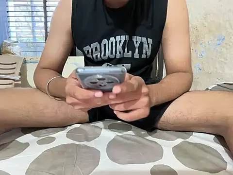 quick_cum webcam
