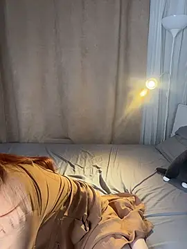 MariKitten live cam on StripChat