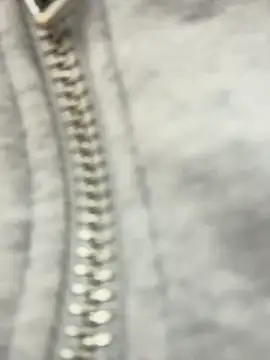 Coconut_milk live cam preview
