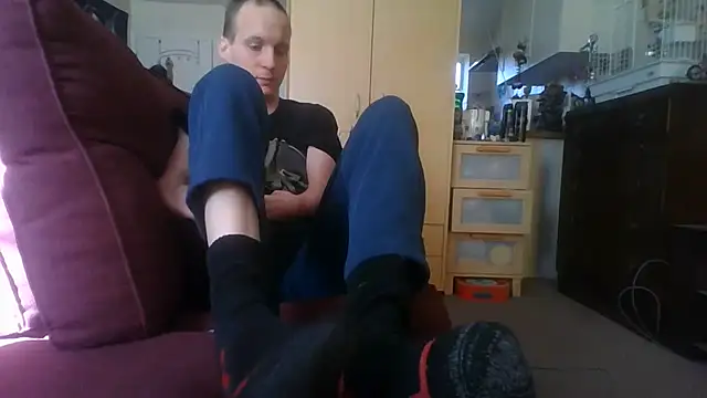 boredlul
