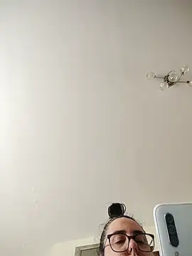 putitapremium webcam