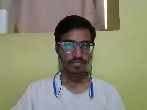 rahulpite webcam