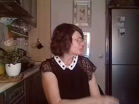 Baby-Matilda