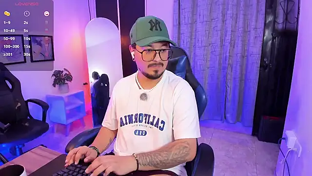 DaviidEvans_
