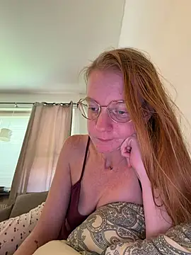jannis1992 live cam on StripChat