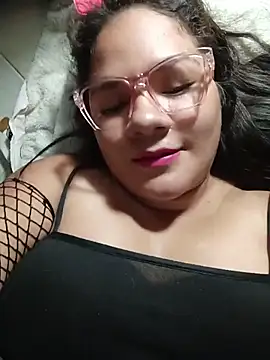 Van3orgasm4me