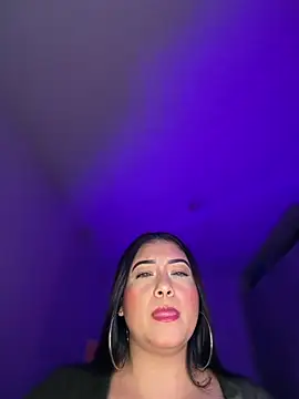 cami_ortiz__ live cam on StripChat