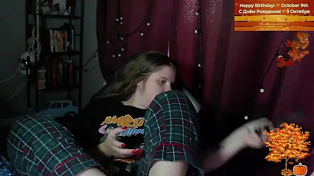 so_cute777 webcam