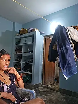 MeeraCouple