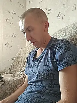 _uncle_Mitya-43_