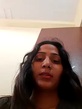 Teri_lella