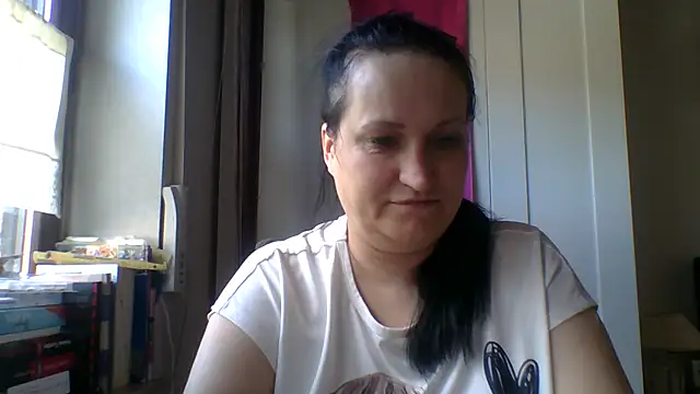 _squirty_cum_lady_ webcam