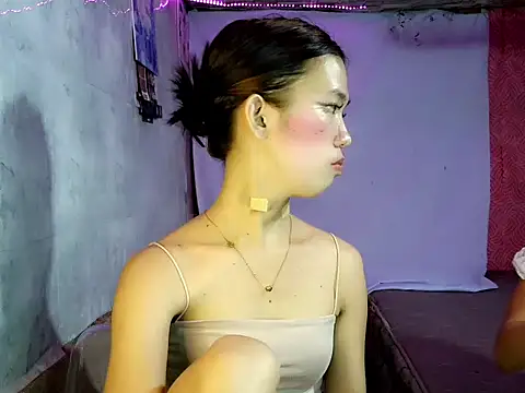 Ayabell123 webcam