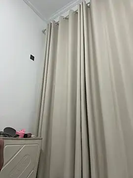 daaqnn webcam