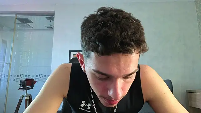 KaydenDrew webcam