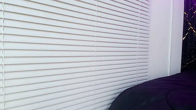 kai_storm77 webcam