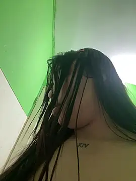mara_vip12 webcam