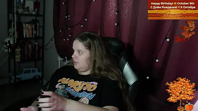 so_cute777 webcam