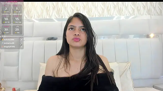 Elizabett_sweett