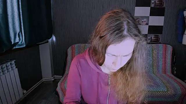pa1e_pr1ncess