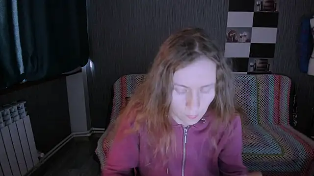 pa1e_pr1ncess webcam