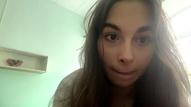 matadoraa