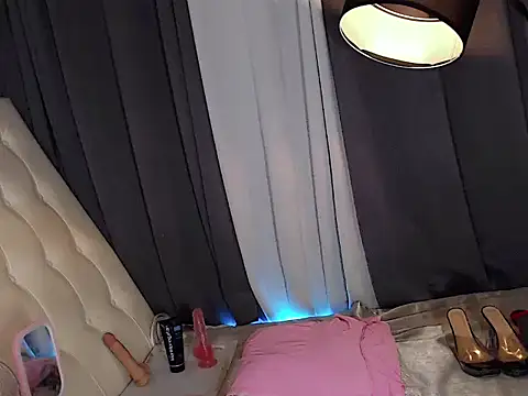 Foxxy_Barbie