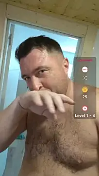 seloloko20