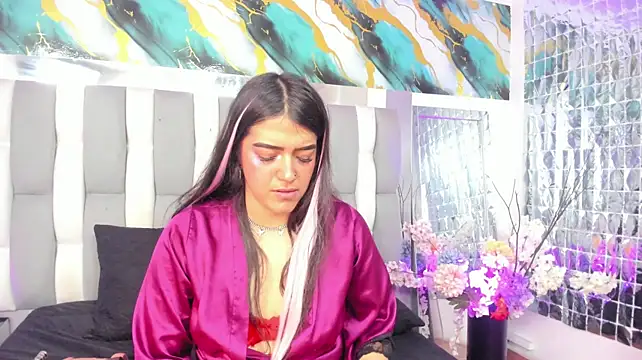 IsaDiiaz