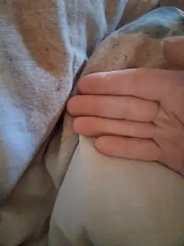 eddouxxx78