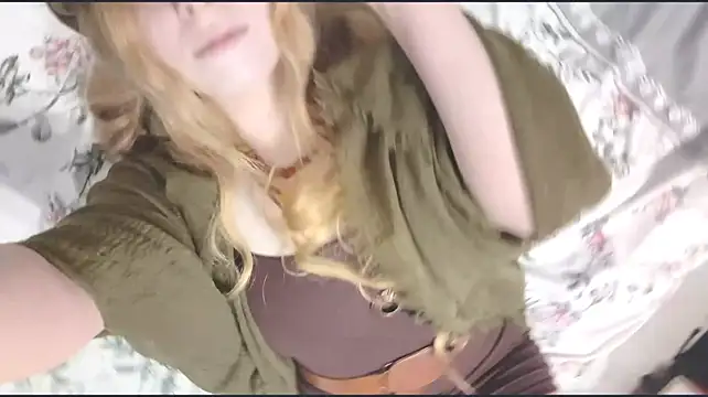 KateVibe_01