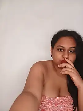 bumblebeegirl webcam