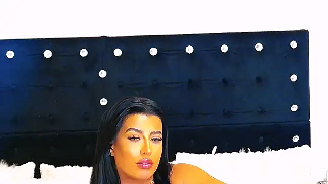 -Giselle-Reine- webcam