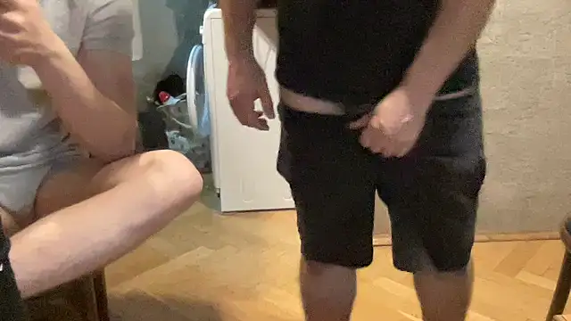 RedDante89 webcam
