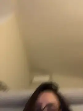 Its_Jade webcam