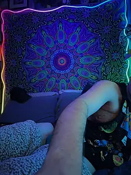 Jackjack716 webcam