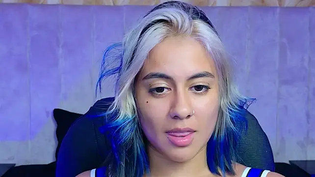 Xisu_ webcam