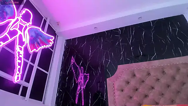 Dani_Sweet_Ts webcam